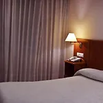 Lorenzo