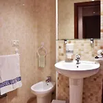 Hotel Lorenzo *