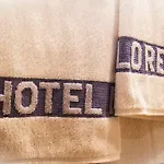 Lorenzo * O Carballiño