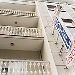 Hotel Lorenzo