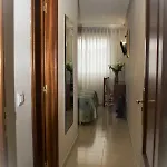 Hotel Lorenzo