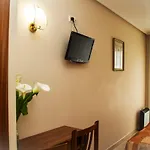 Hotel Lorenzo
