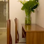 Lorenzo Hotel Carballino