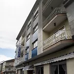 Hotel Lorenzo *