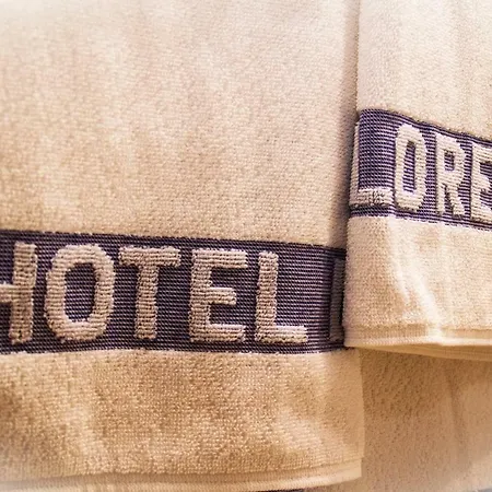 Lorenzo * Carballino