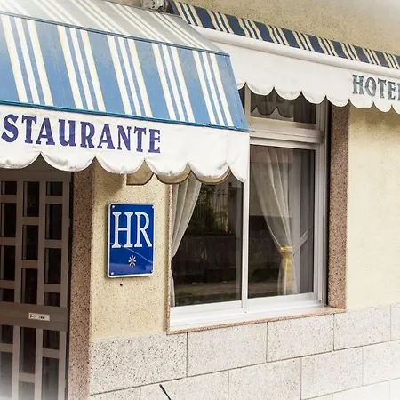 Hotel Lorenzo