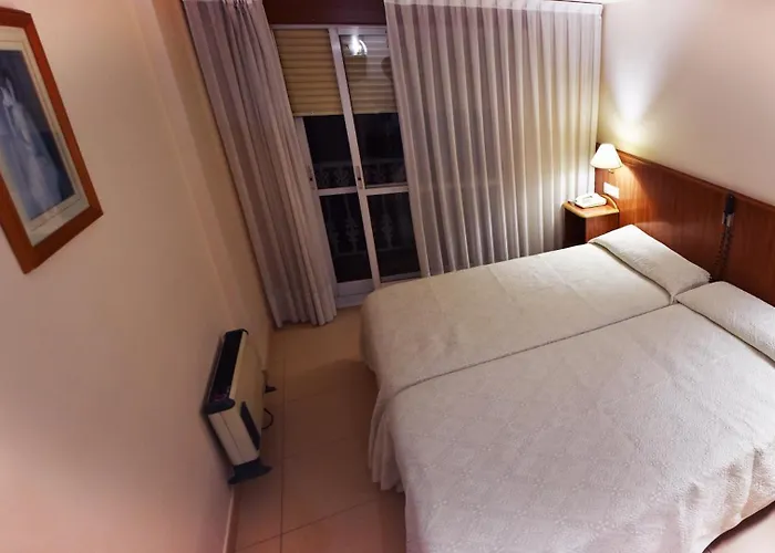 Lorenzo קארבאינו