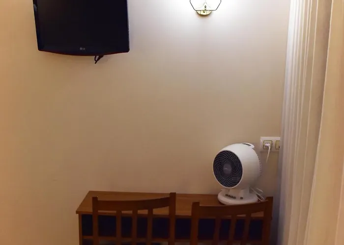 Lorenzo קארבאינו