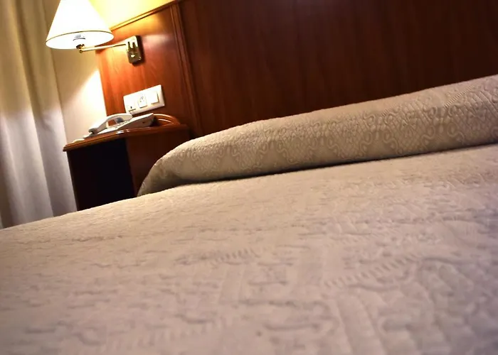 Lorenzo קארבאינו