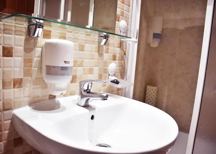 Lorenzo קארבאינו