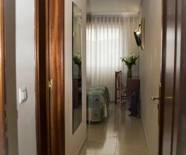 Hotel Lorenzo