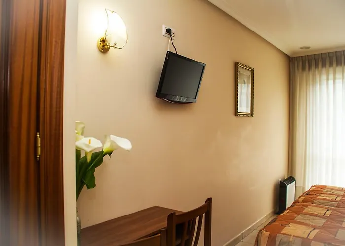 Hotel Lorenzo