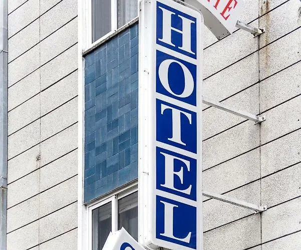 Lorenzo * קארבאינו